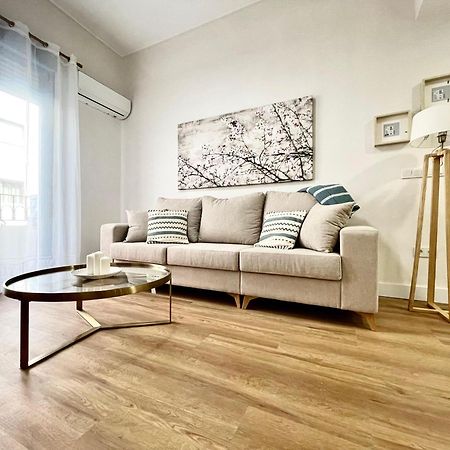 House In City Garden 3 قرطبة المظهر الخارجي الصورة