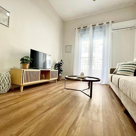 House In City Garden 3 قرطبة المظهر الخارجي الصورة