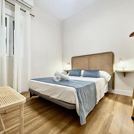 House In City Garden 3 قرطبة المظهر الخارجي الصورة