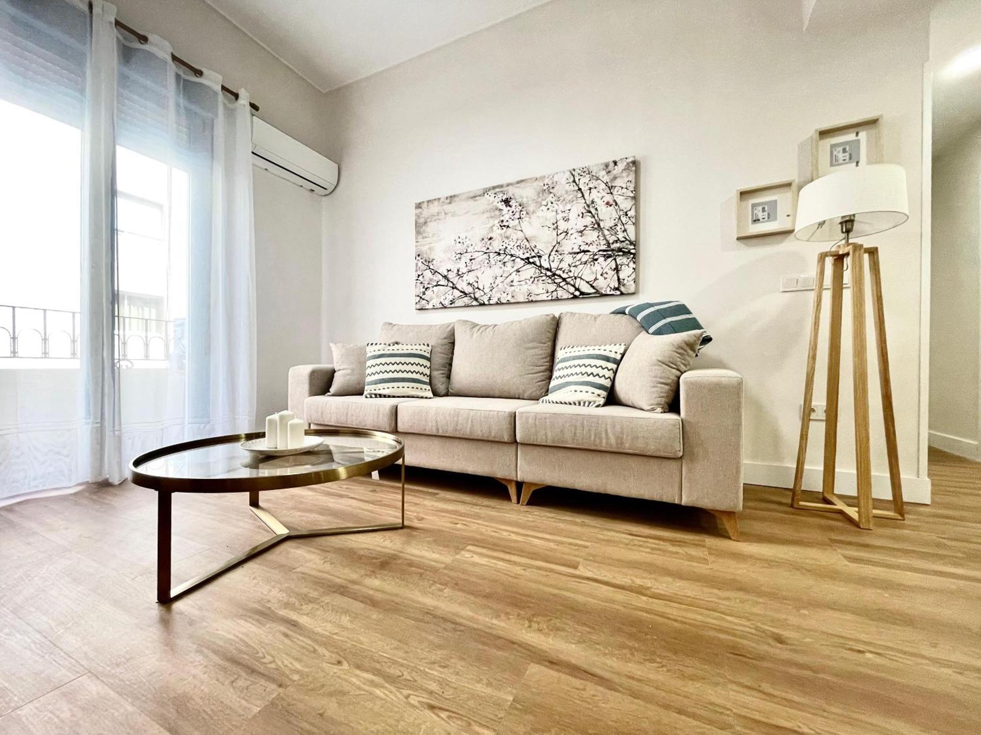 House In City Garden 3 قرطبة المظهر الخارجي الصورة