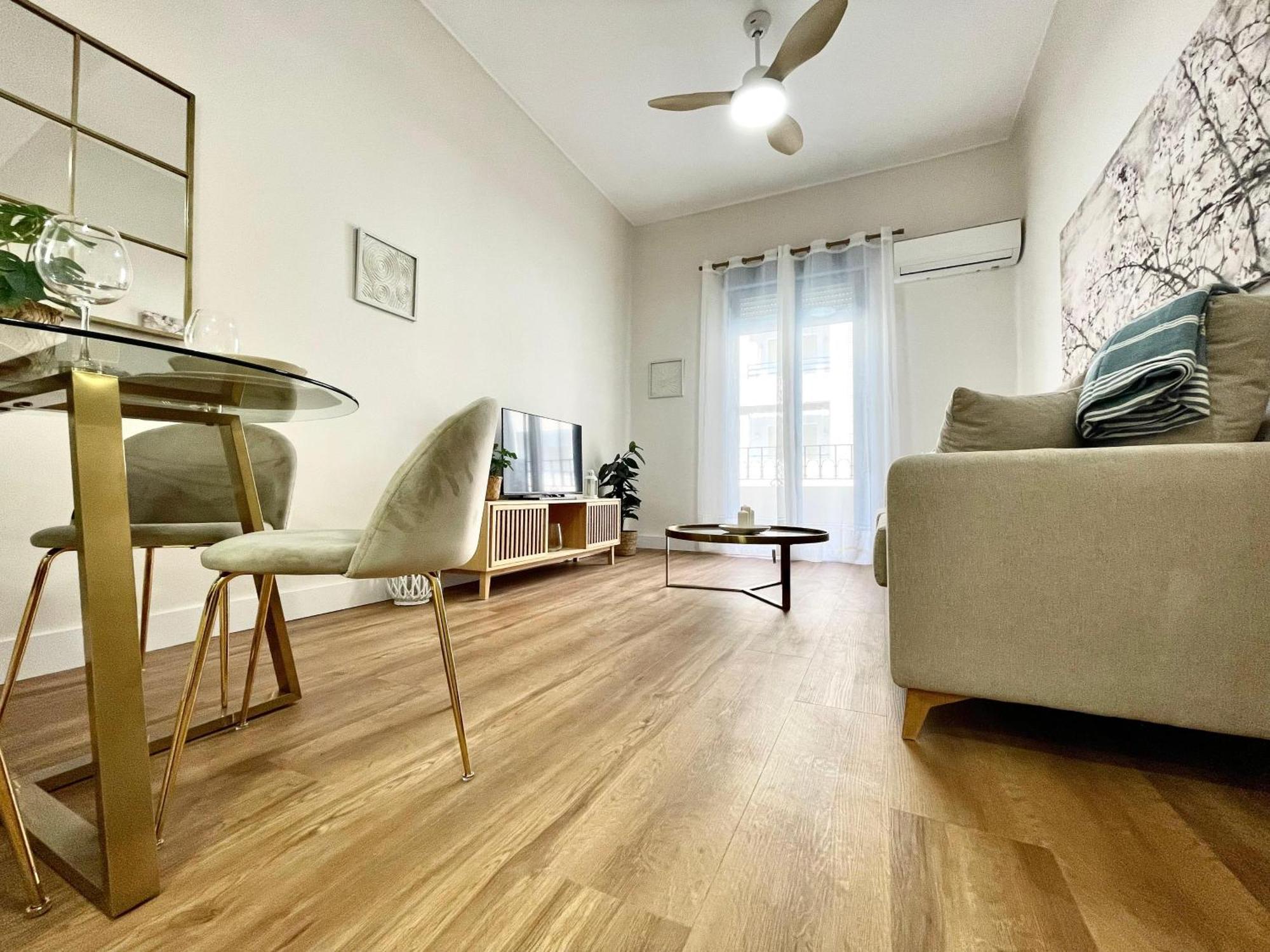 House In City Garden 3 قرطبة المظهر الخارجي الصورة