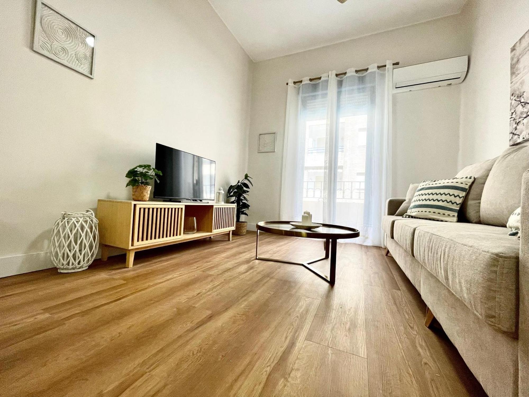 House In City Garden 3 قرطبة المظهر الخارجي الصورة
