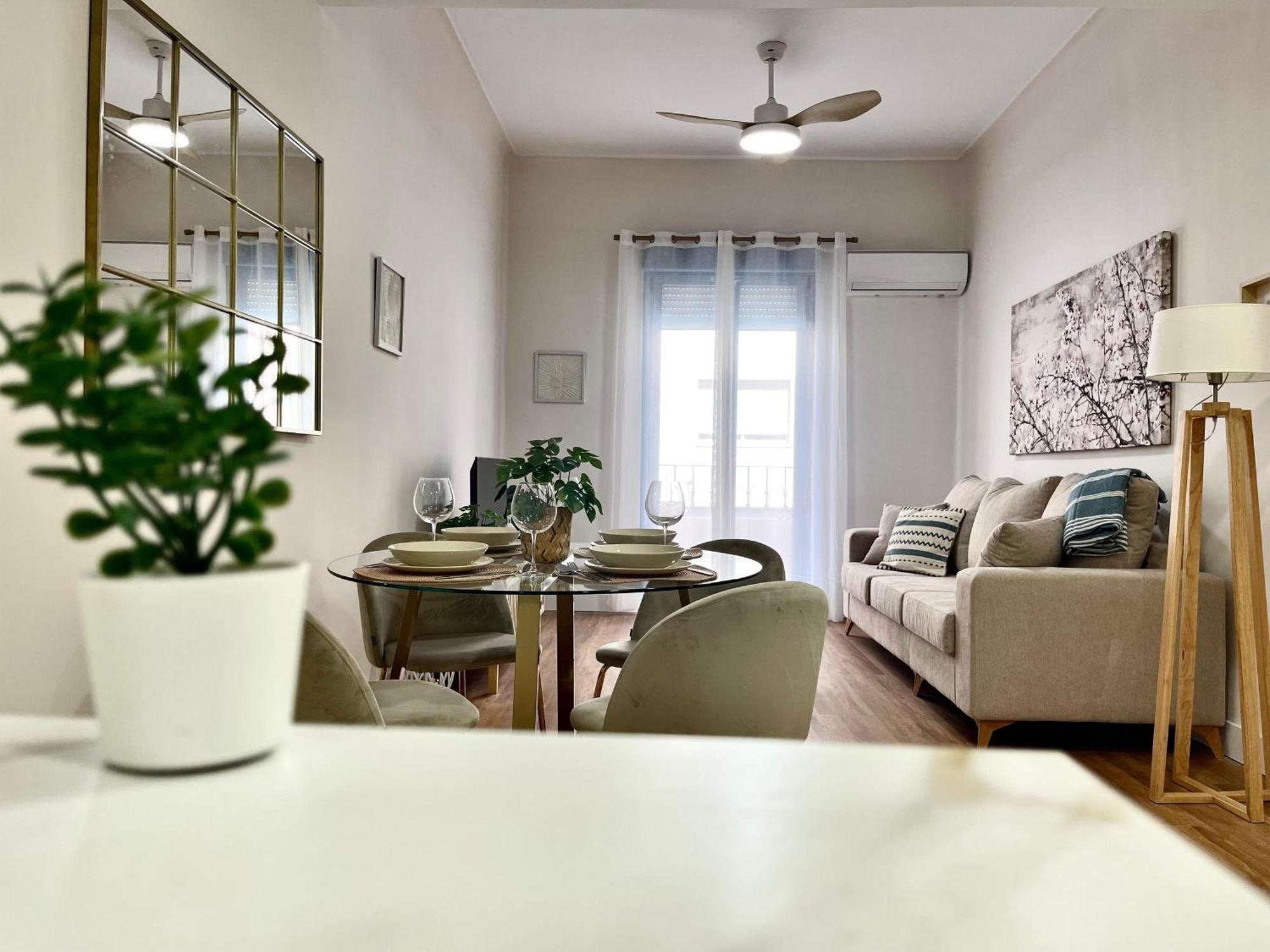 House In City Garden 3 قرطبة المظهر الخارجي الصورة