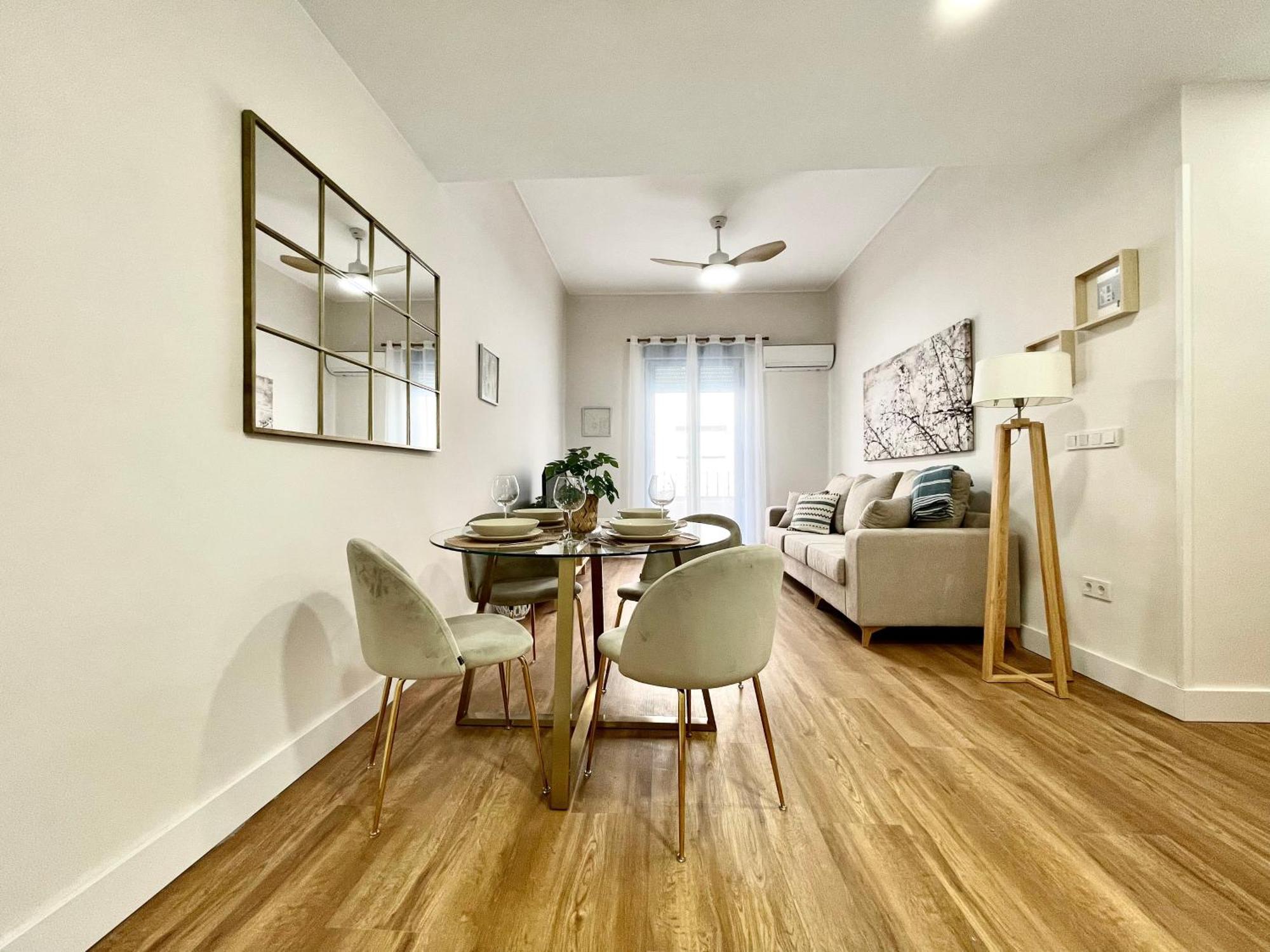 House In City Garden 3 قرطبة المظهر الخارجي الصورة