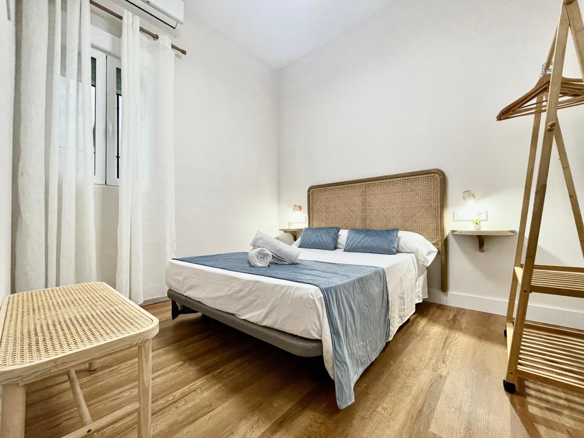 House In City Garden 3 قرطبة المظهر الخارجي الصورة