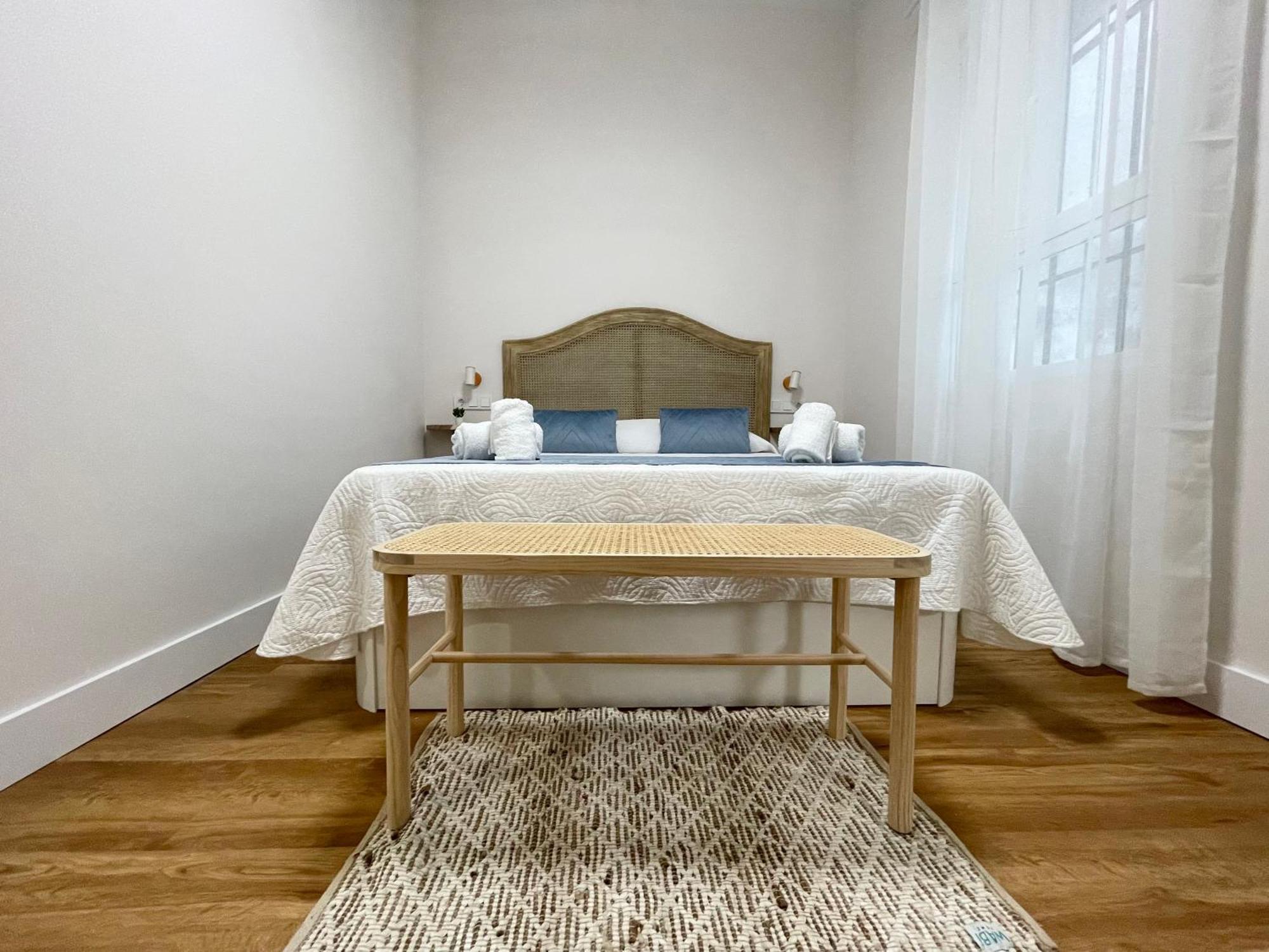 House In City Garden 3 قرطبة المظهر الخارجي الصورة