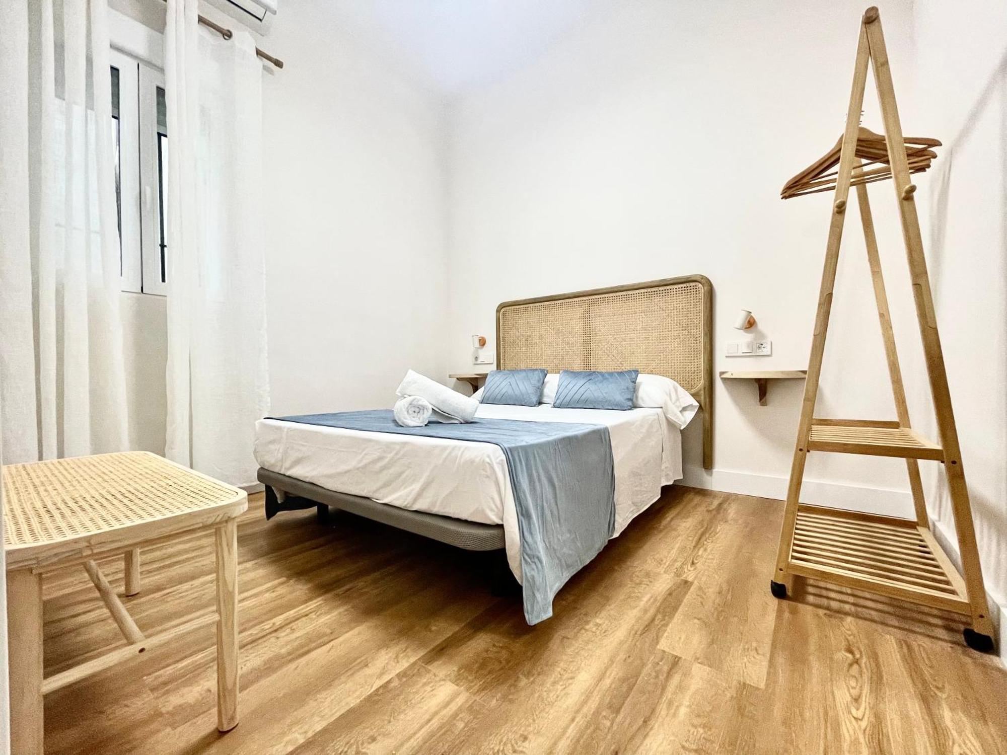 House In City Garden 3 قرطبة المظهر الخارجي الصورة